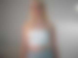 EllenRosener's Live Sex Cam Show