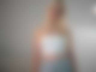 EllenRosener's Live Sex Cam Show