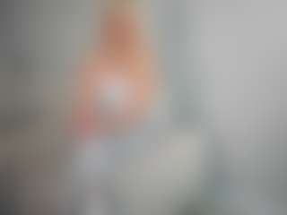 Live cam show with EllenRosener - Dirty Talk on AdultVida.com