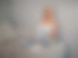 EllenRosener's Live Sex Cam Show
