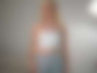EllenRosener's Live Sex Cam Show