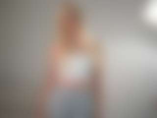 EllenRosener's Live Sex Cam Show