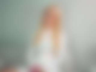 Live cam show with EllenRosener - Domination on Nude Chat * 1 On 1 Webcam Sex * Live Cam Show