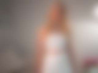 EllenRosener's Live Sex Cam Show