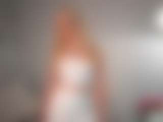 EllenRosener's Live Sex Cam Show