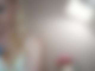 Live cam show with EllenRosener - Body Massage on nudelive.tv
