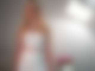 Live cam show with EllenRosener - Domination on Cam Slut