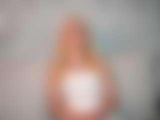EllenRosener's Live Sex Cam Show