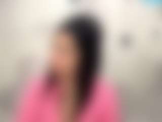 ElnaCloutman's Live Sex Cam Show