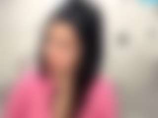 ElnaCloutman's Live Sex Cam Show