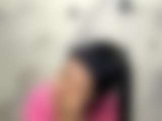 ElnaCloutman's Live Sex Cam Show