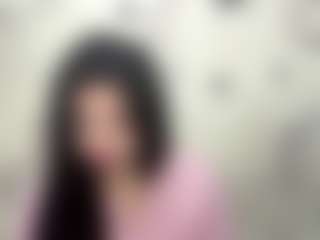 ElnaCloutman's Live Sex Cam Show