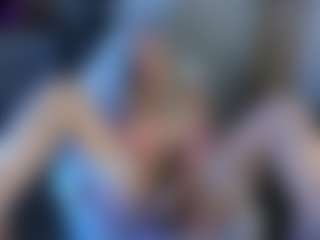 Elsajeannexx's Live Sex Cam Show