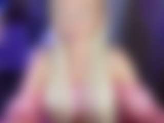 Elsajeannexx's Live Sex Cam Show