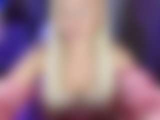 Elsajeannexx's Live Sex Cam Show