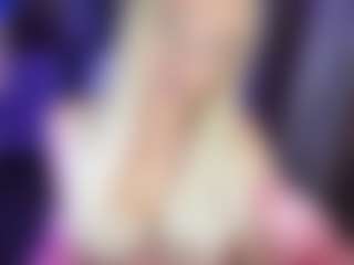 Elsajeannexx's Live Sex Cam Show