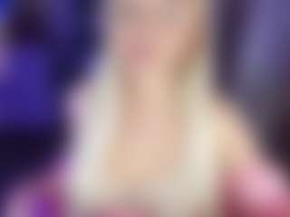 Elsajeannexx's Live Sex Cam Show