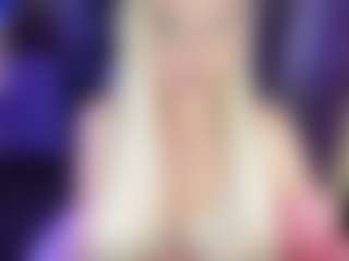 Elsajeannexx's Live Sex Cam Show