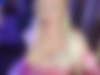 Elsajeannexx's Live Sex Cam Show