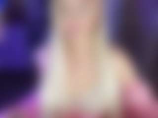 Elsajeannexx's Live Sex Cam Show