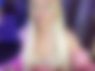 Elsajeannexx's Live Sex Cam Show