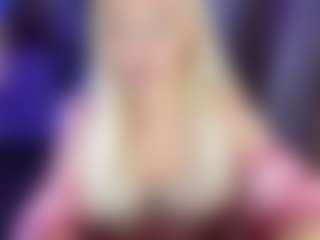Elsajeannexx's Live Sex Cam Show