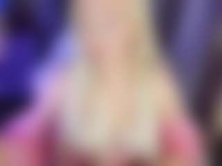Elsajeannexx's Live Sex Cam Show