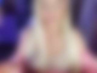 Elsajeannexx's Live Sex Cam Show