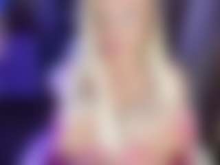 Elsajeannexx's Live Sex Cam Show