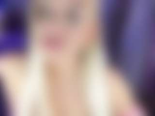 Elsajeannexx's Live Sex Cam Show