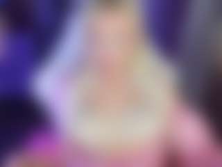Elsajeannexx's Live Sex Cam Show
