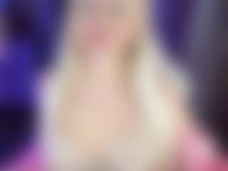 Elsajeannexx's Live Sex Cam Show