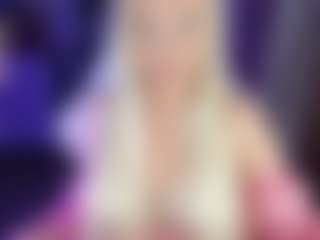 Elsajeannexx's Live Sex Cam Show