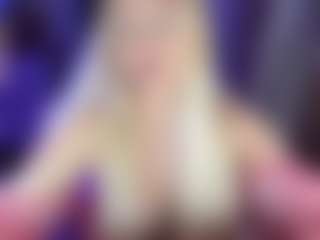 Elsajeannexx's Live Sex Cam Show