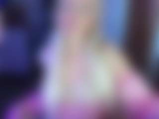 Elsajeannexx's Live Sex Cam Show
