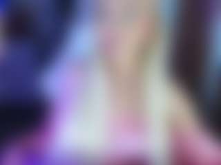 Elsajeannexx's Live Sex Cam Show