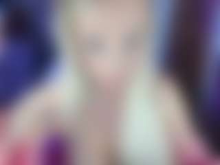 Elsajeannexx