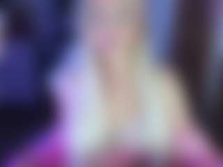 Elsajeannexx's Live Sex Cam Show