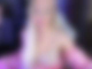 Elsajeannexx