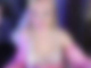 Elsajeannexx
