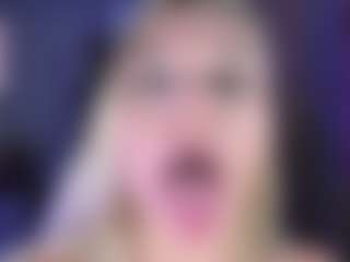 Elsajeannexx's Live Sex Cam Show