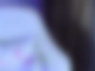Elsajeannexx's Live Sex Cam Show