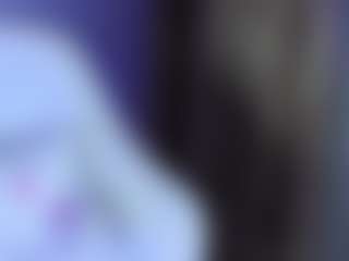 Elsajeannexx's Live Sex Cam Show
