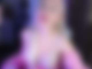 Elsajeannexx's Live Sex Cam Show