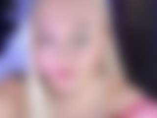 Elsajeannexx's Live Sex Cam Show