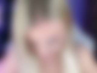 Elsajeannexx's Live Sex Cam Show