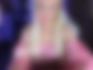 Elsajeannexx's Live Sex Cam Show