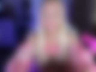 Elsajeannexx's Live Sex Cam Show