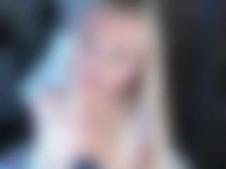 Elsajeannexx's Live Sex Cam Show