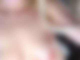 Elsajeannexx's Live Sex Cam Show